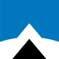 Alio logo