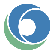 Orthopy logo