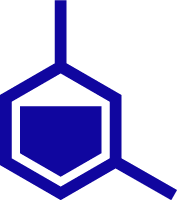 VCI logo