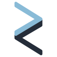 ZELOS logo